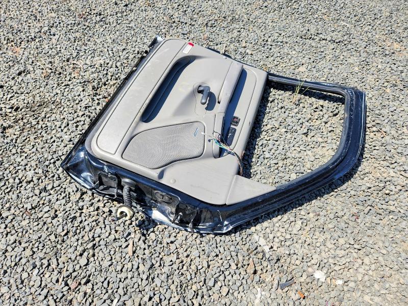 2006 Chevrolet Avalanche მანქანა იყიდება აუქციონზე, vin: 3GNEK12ZX6G133054, აუქციონის ნომერი: 52324416