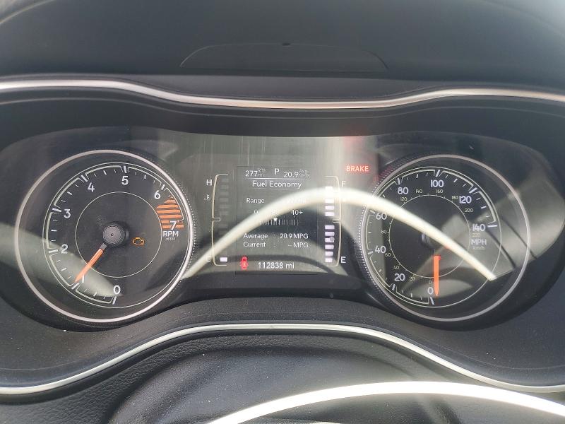 Aukcja sprzedaży 2019 Jeep Cherokee, vin: 1C4PJMCB5KD323021, numer aukcji: 54949996