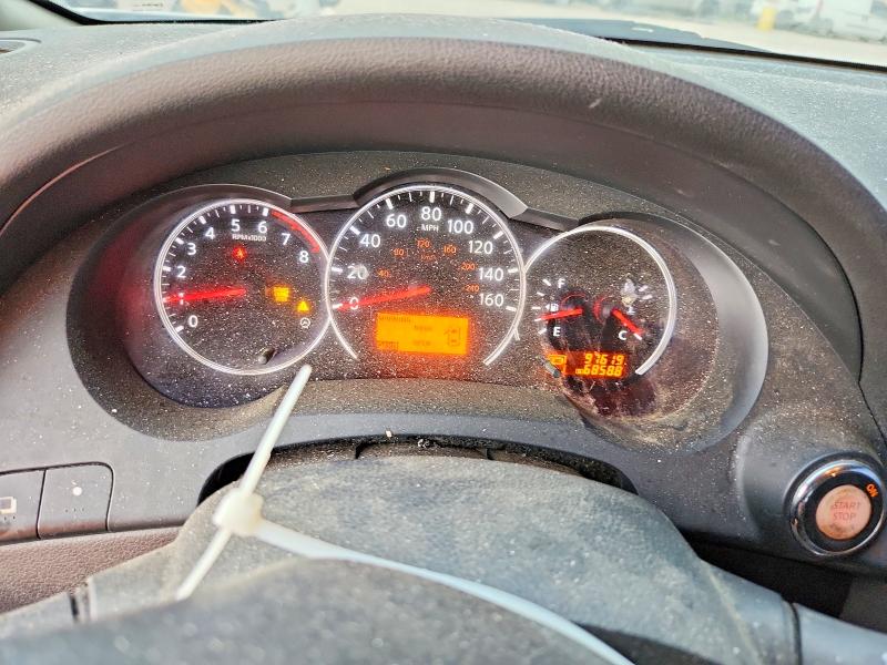 Продаж на аукціоні авто 2012 Nissan Altima, vin: 1N4AL2AP8CN521340, номер лоту: 55227956