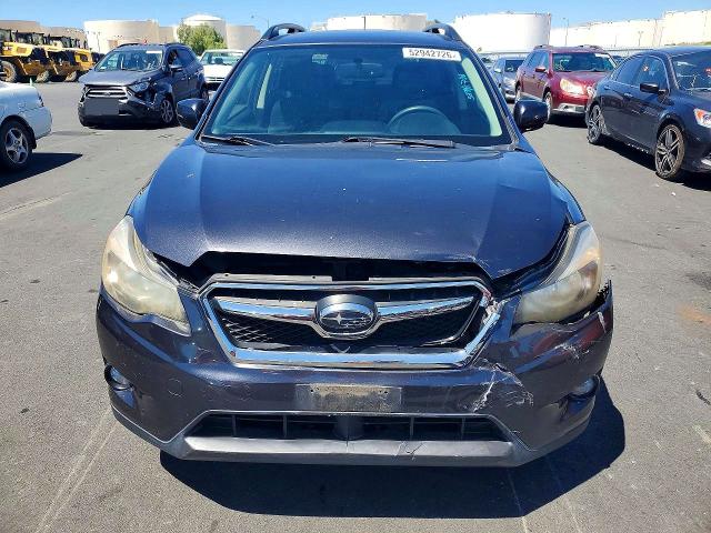 Aukcja sprzedaży 2013 Subaru Xv Crosstrek, vin: JF2GPAVC0DH891452, numer aukcji: 52942726
