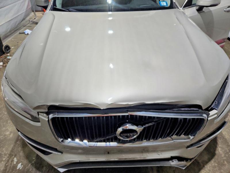 Продаж на аукціоні авто 2016 Volvo Xc90, vin: YV4A22PK1G1000799, номер лоту: 54424866