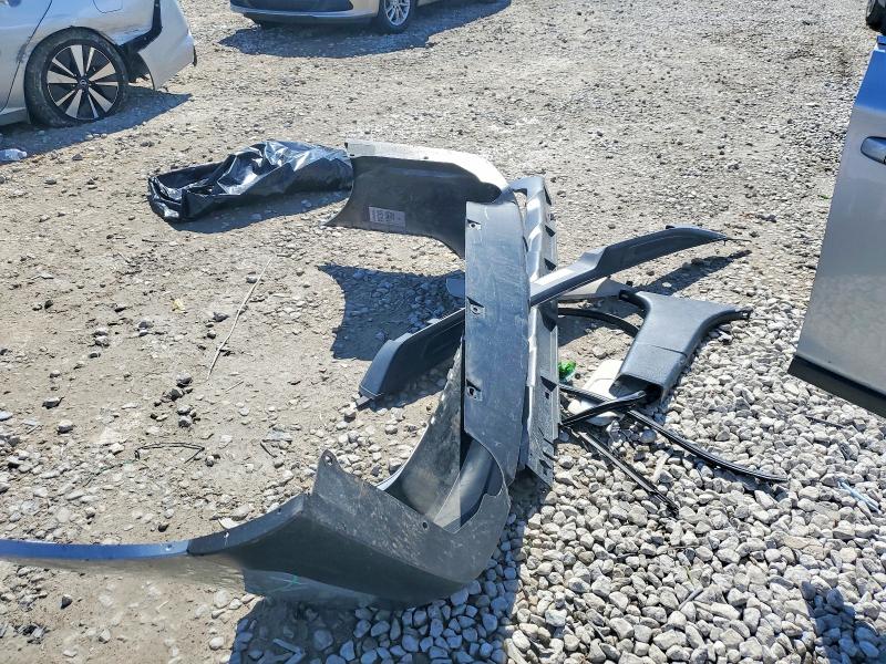 Aukcja sprzedaży 2019 Subaru Outback, vin: 4S4BSAFC3K3253353, numer aukcji: 52364216