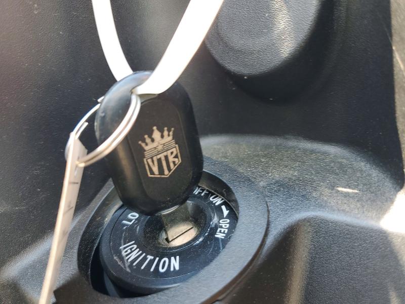 Продаж на аукціоні авто 2026 Suzuki Dl800, vin: H0DTAEG14TX138673, номер лоту: 54116616