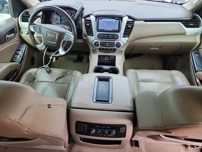Aukcja sprzedaży 2019 Gmc Yukon, vin: 1GKS2BKC1KR262148, numer aukcji: 52607306