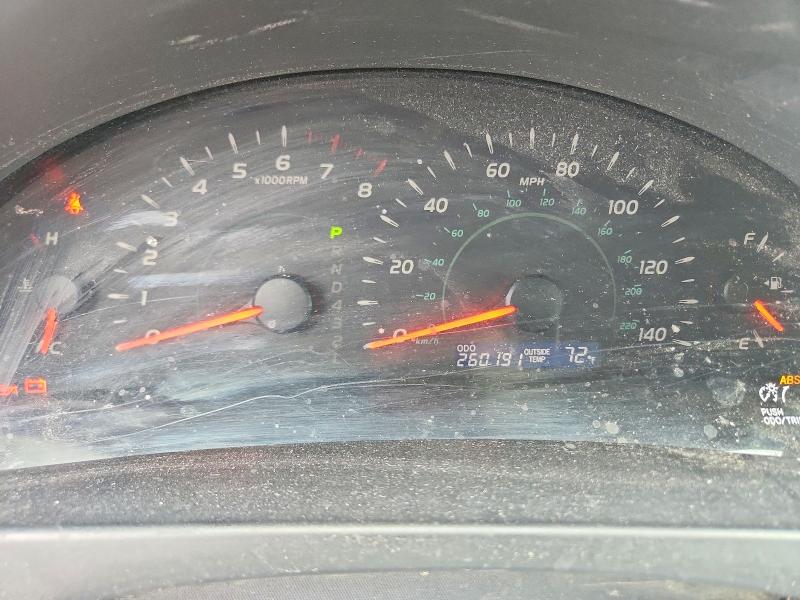 Aukcja sprzedaży 2007 Toyota Camry, vin: 4T1BE46K77U136005, numer aukcji: 53060786