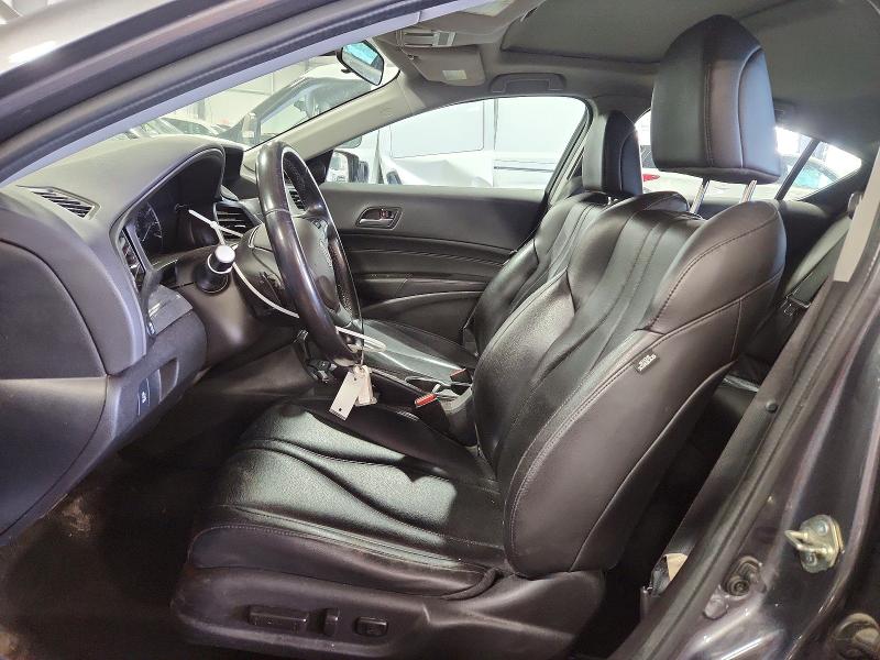 Aukcja sprzedaży 2020 Acura Ilx, vin: 19UDE2F30LA000113, numer aukcji: 52053246