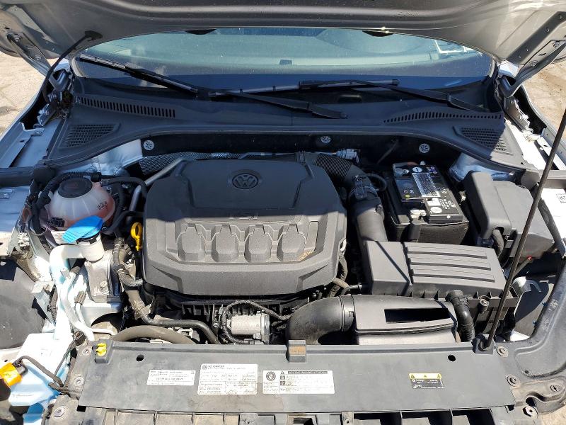 Aukcja sprzedaży 2020 Volkswagen Passat, vin: 1VWMA7A38LC004068, numer aukcji: 54867426