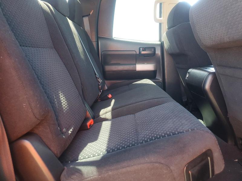 Продаж на аукціоні авто 2007 Toyota Tundra, vin: 5TFRV54177X023804, номер лоту: 52913996