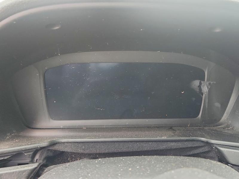2024 Honda Accord მანქანა იყიდება აუქციონზე, vin: 1HGCY2F51RA054243, აუქციონის ნომერი: 53525226