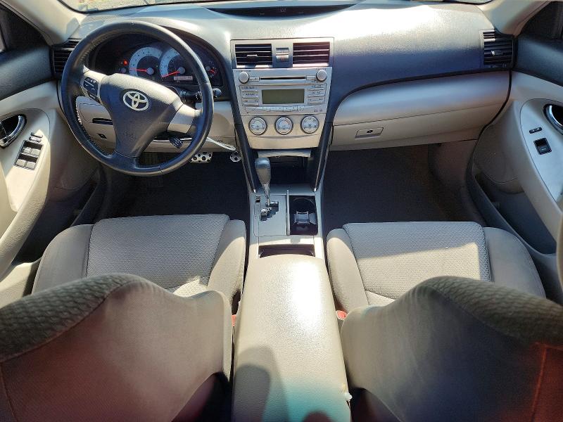 Aukcja sprzedaży 2011 Toyota Camry, vin: 4T1BF3EKXBU620140, numer aukcji: 51325806