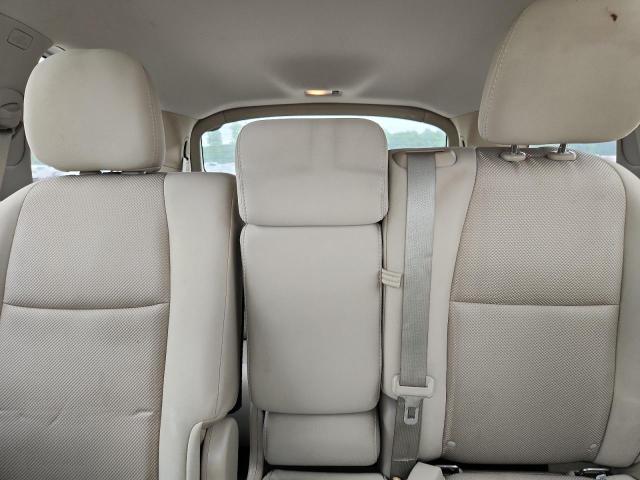 Aukcja sprzedaży 2017 Nissan Pathfinder, vin: 5N1DR2MM3HC900185, numer aukcji: 54486436