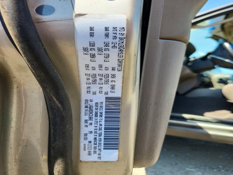Продажа на аукционе авто 2004 Jeep Grand Cherokee, vin: 1J4GW48S94C310642, номер лота: 53977456