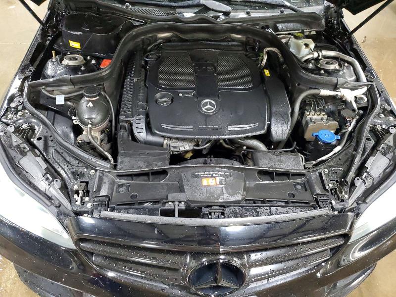 51880116 :رقم المزاد ، WDDHF8JB4GB283524 vin ، 2016 Mercedes-benz E مزاد بيع