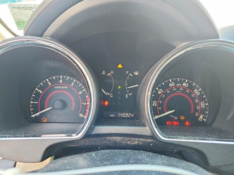 Продажа на аукционе авто 2013 Toyota Highlander, vin: 5TDYK3EH4DS098112, номер лота: 53395726