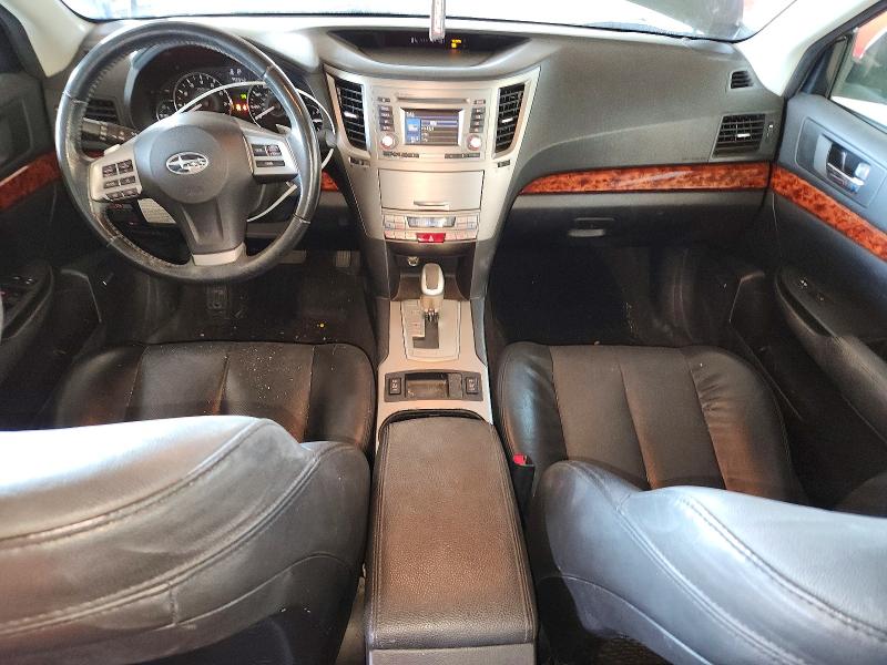 Aukcja sprzedaży 2012 Subaru Legacy, vin: 4S3BMCK66C3006095, numer aukcji: 52228106