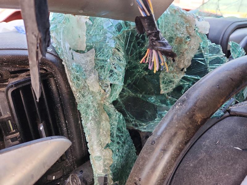 Aukcja sprzedaży 2015 Gmc Sierra, vin: 1GTV2UEC6FZ193754, numer aukcji: 53092976