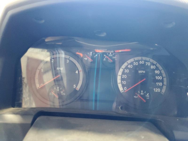 Продажа на аукционе авто 2012 Dodge Ram 2500, vin: 3C6UD5CLXCG335041, номер лота: 51498526