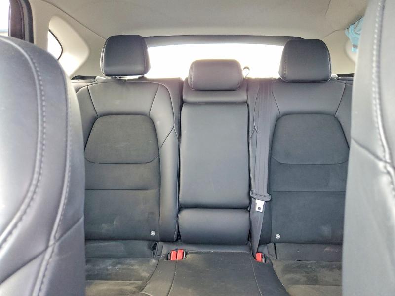 52504076 :رقم المزاد ، JM3KFBCMXK0691355 vin ، 2019 Mazda Cx-5 مزاد بيع