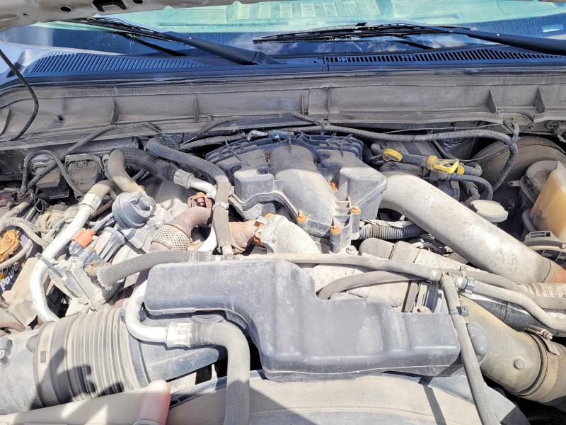 Aukcja sprzedaży 2012 Ford F350, vin: 1FT8X3BT8CEB90290, numer aukcji: 52462596