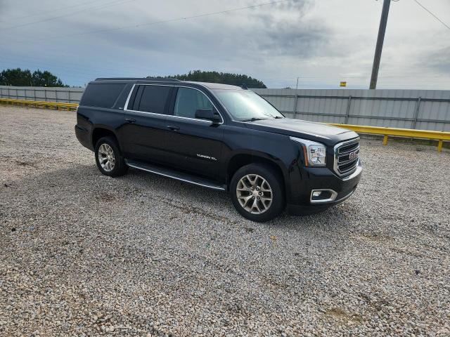 Aukcja sprzedaży 2016 Gmc Yukon Xl, vin: 1GKS1GKC4GR134560, numer aukcji: 52326626