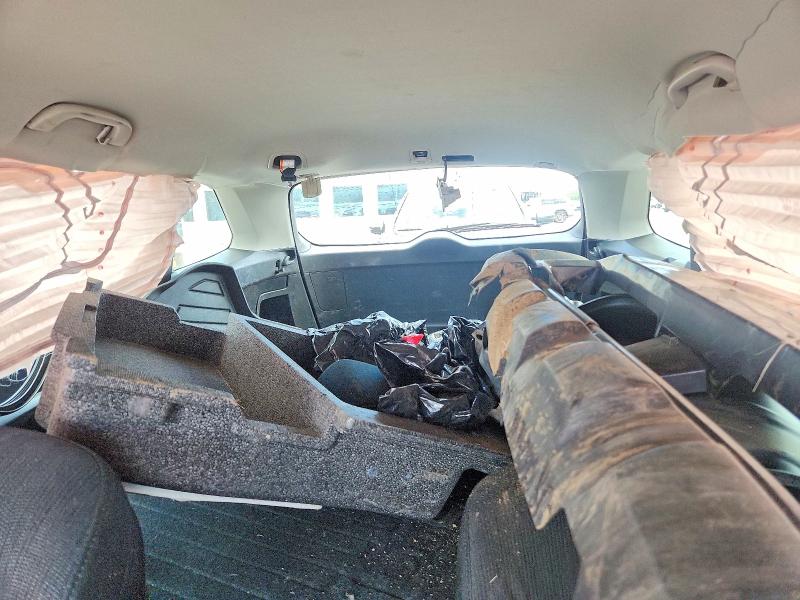 Aukcja sprzedaży 2013 Subaru Outback, vin: 4S4BRCAC3D3313696, numer aukcji: 54024226