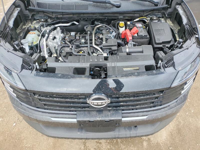 Aukcja sprzedaży 2026 Niss Kicks, vin: 3N8AP6CB0TL392036, numer aukcji: 52219336