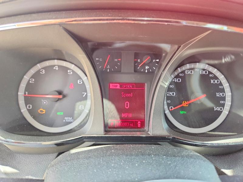 Продажа на аукционе авто 2015 Gmc Terrain, vin: 2GKALREK4F6285896, номер лота: 55248256