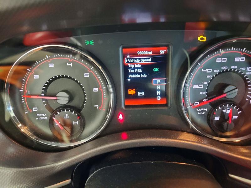 Продажа на аукционе авто 2013 Dodge Charger, vin: 2C3CDXBG8DH542103, номер лота: 53276476