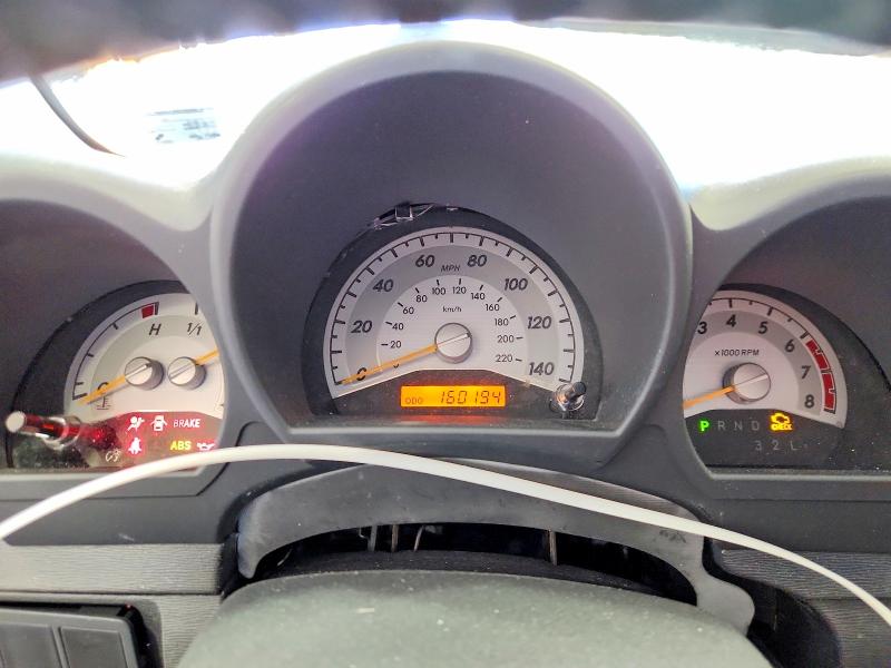 Продаж на аукціоні авто 2009 Scion Tc, vin: JTKDE167790291390, номер лоту: 53585306