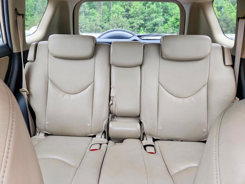 2009 Toyota Rav4 მანქანა იყიდება აუქციონზე, vin: 2T3ZF31V89W013086, აუქციონის ნომერი: 53059856
