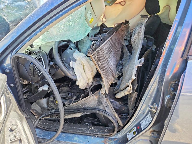 Aukcja sprzedaży 2016 Mazda 3, vin: 3MZBM1T76GM327499, numer aukcji: 53139356