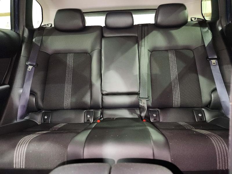 Auction sale of the 2025 Mazda Cx-50, vin: 7MMVABBM0SN331987, lot number: 55680286