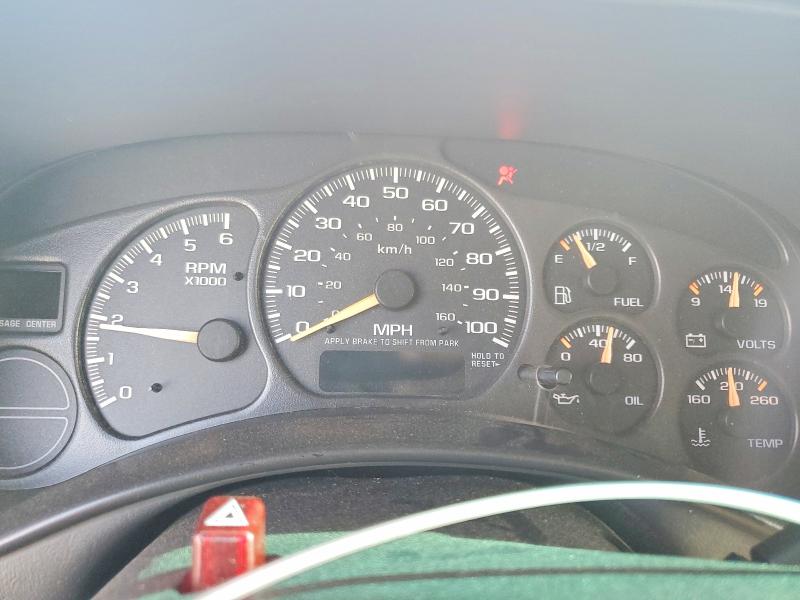 53272516 :رقم المزاد ، 1GCEK19T22E141788 vin ، 2002 Chevrolet Silverado مزاد بيع