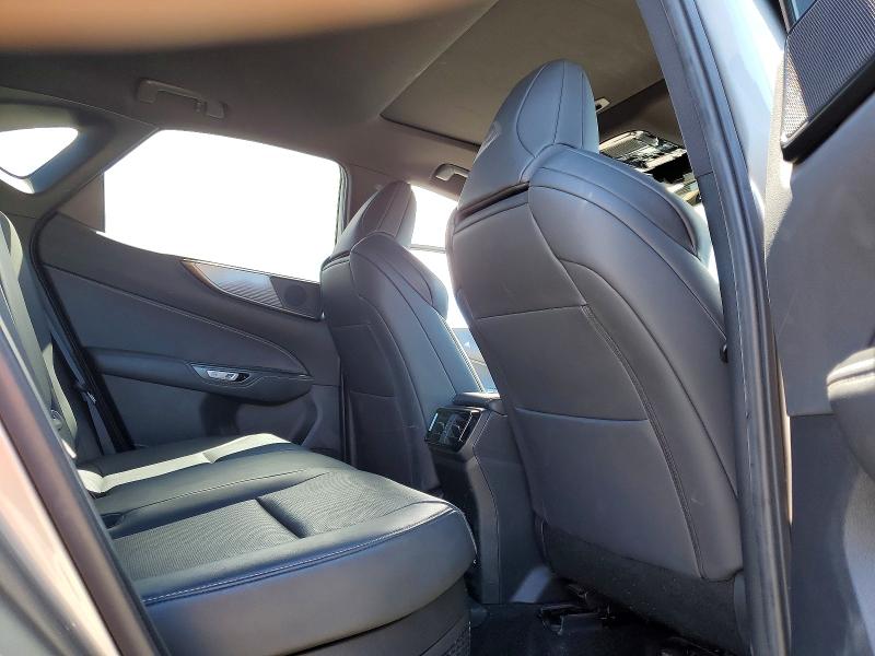 Продаж на аукціоні авто 2024 Lexus Nx 450h+, vin: JTJKKCFZ4R2024052, номер лоту: 54638446