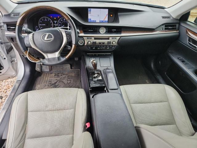 Продаж на аукціоні авто 2013 Lexus Es, vin: JTHBK1GG0D2052491, номер лоту: 52073266
