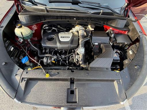 Aukcja sprzedaży 2017 Hyundai Tucson, vin: KM8J33A26HU360385, numer aukcji: 55644886