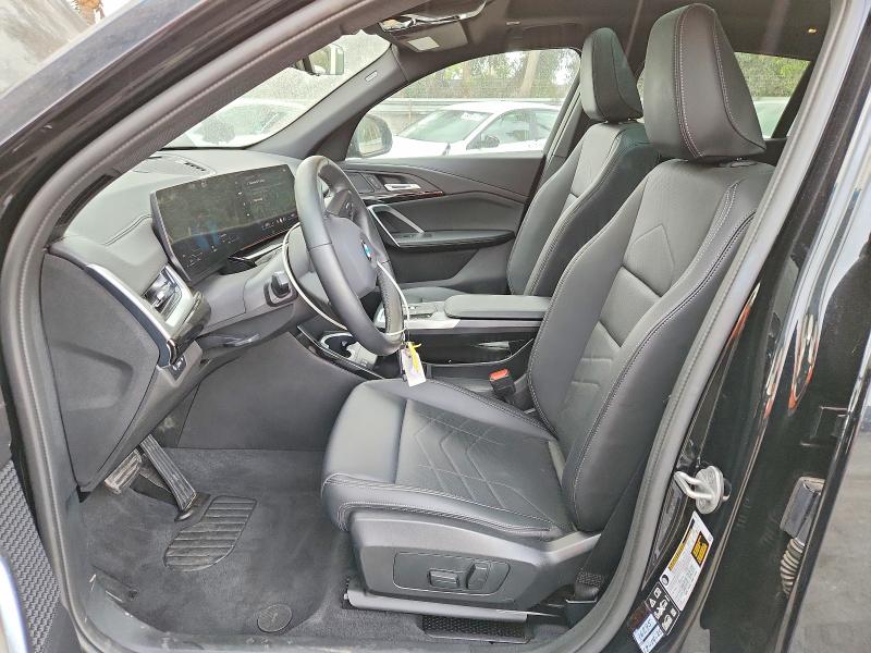 Продаж на аукціоні авто 2026 Bmw X2, vin: WBX63GM01T5404715, номер лоту: 54755606