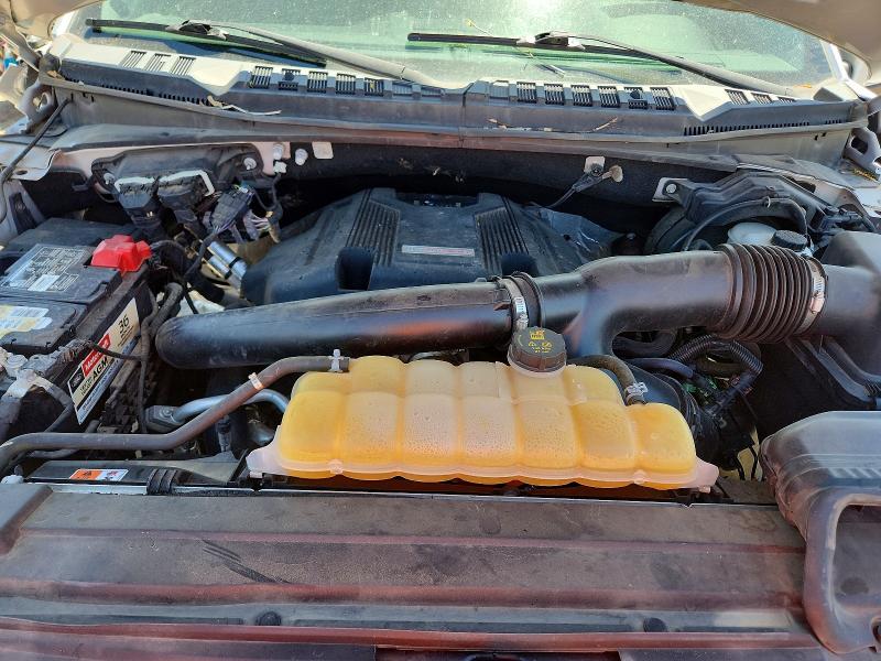 Aukcja sprzedaży 2018 Ford F150, vin: 1FTEX1RG7JFB71298, numer aukcji: 53051766