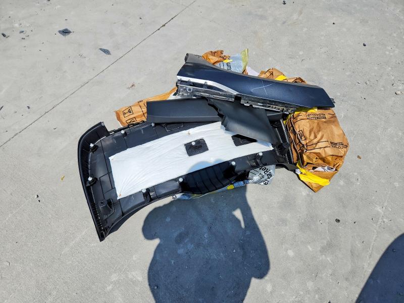Продаж на аукціоні авто 2025 Infiniti Qx50, vin: 3PCAJ5FB1SF109823, номер лоту: 54541786