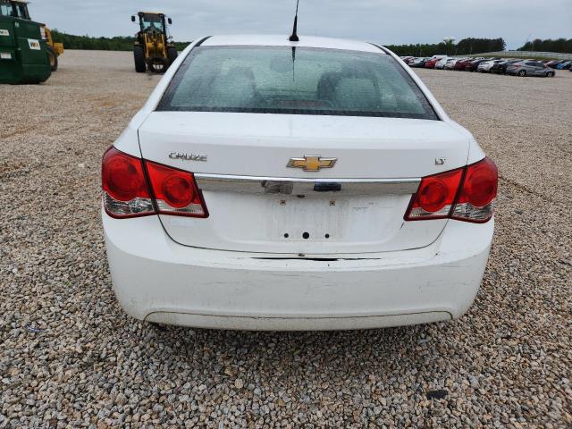 52365916 :رقم المزاد ، 1G1PC5SB2E7148434 vin ، 2014 Chevrolet Cruze مزاد بيع