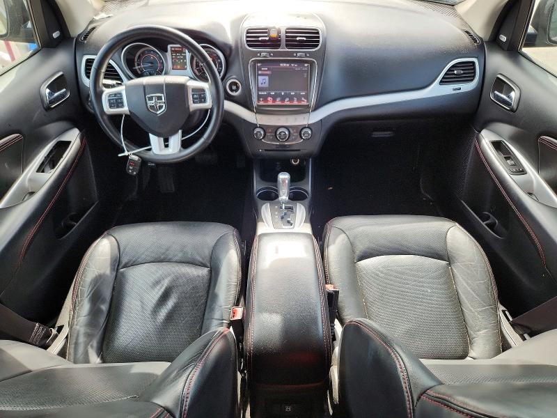 Продажа на аукционе авто 2019 Dodge Journey, vin: 3C4PDDEG7KT745950, номер лота: 54536566