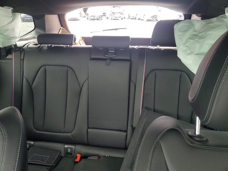 Aukcja sprzedaży 2024 Bmw X3, vin: 5UX53DP00R9W43904, numer aukcji: 52372906