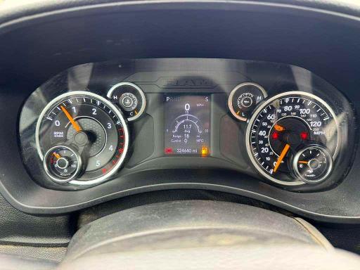54434166 :رقم المزاد ، 3C7WRTCL7LG225669 vin ، 2020 Ram 3500 مزاد بيع