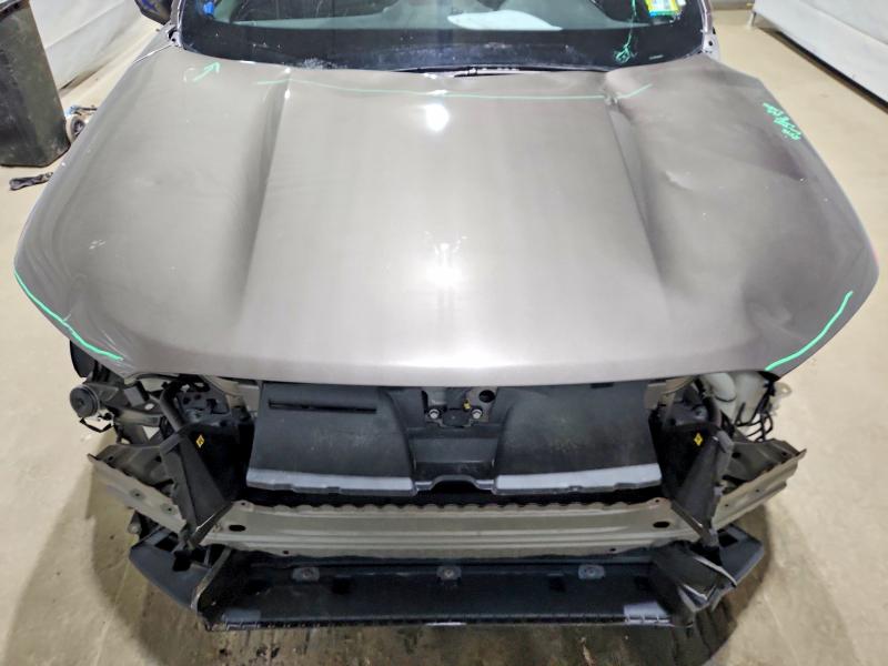 Aukcja sprzedaży 2025 Subaru Forester, vin: JF2SLSRD2SH402867, numer aukcji: 54412706