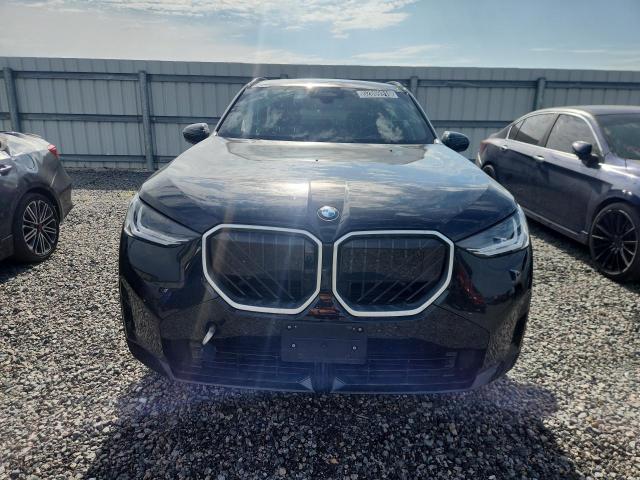 52869916 :رقم المزاد ، 5UX53GP02S9038130 vin ، 2025 Bmw X3 مزاد بيع