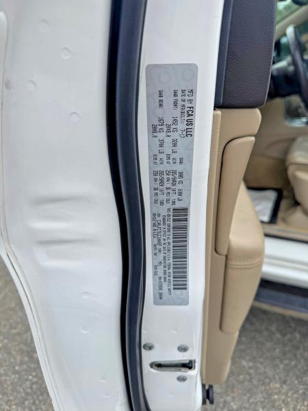 Продажа на аукционе авто 2018 Jeep Grand Cherokee, vin: 1C4RJFCT6JC104487, номер лота: 55042916
