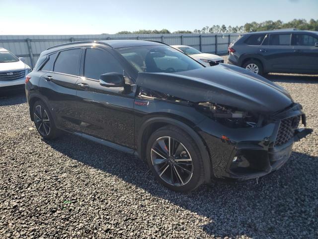 Aukcja sprzedaży 2025 Infiniti Qx50, vin: 3PCAJ5FBXSF102546, numer aukcji: 52558746
