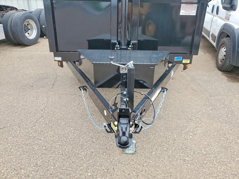Продаж на аукціоні авто 2026 Quality Steel Unknown, vin: 5LEB1DF23T1267366, номер лоту: 53799036