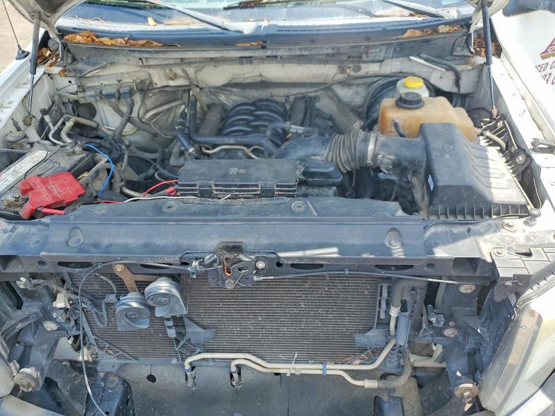 2014 Ford F150 მანქანა იყიდება აუქციონზე, vin: 1FTFX1CF3EFB72961, აუქციონის ნომერი: 54654956