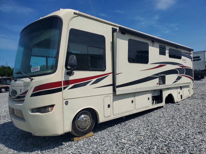 Aukcja sprzedaży 2016 Jayc Recreational Vehicle (rv), vin: 1F65F5DYXG0A05883, numer aukcji: 53803416